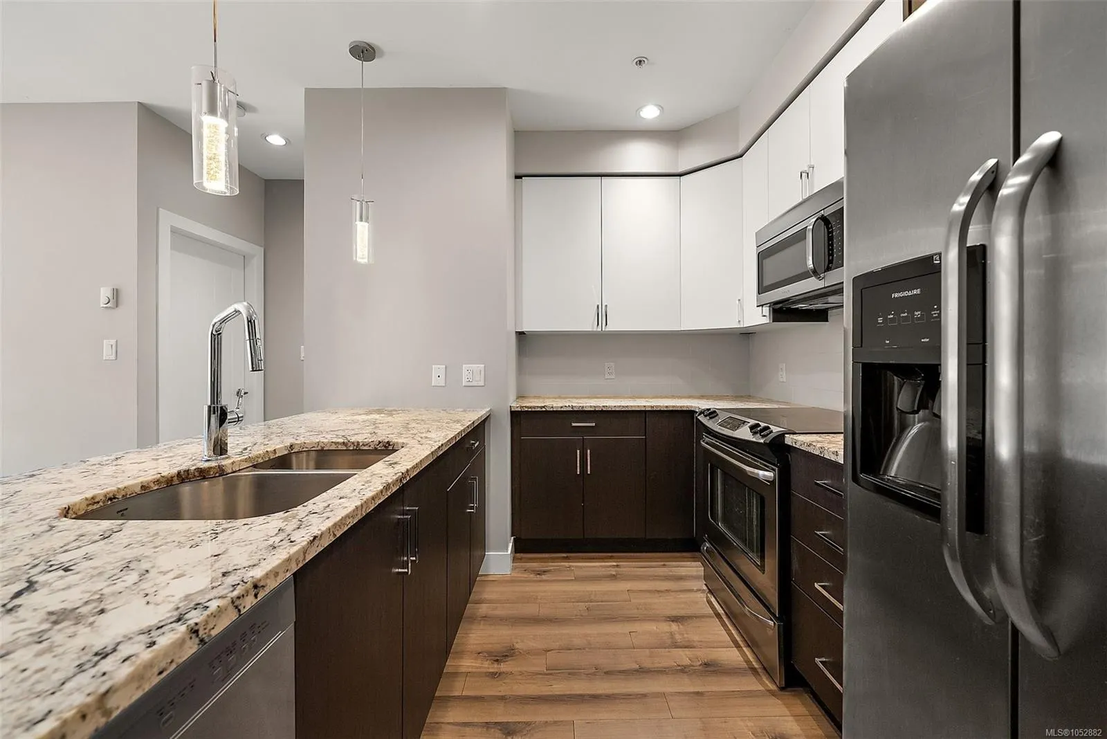 2655 Sooke Rd