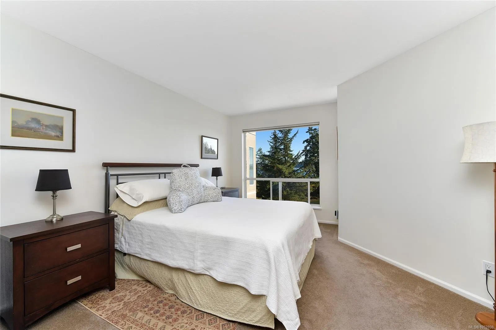 2600 Ferguson Rd