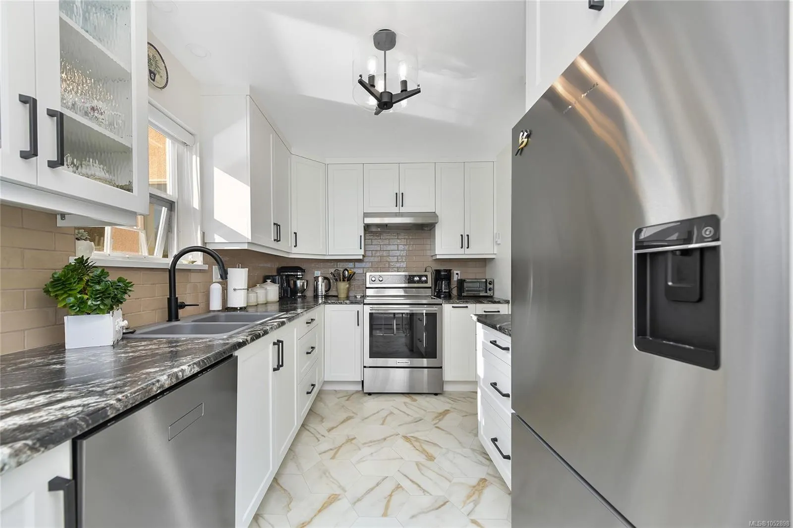 2600 Ferguson Rd