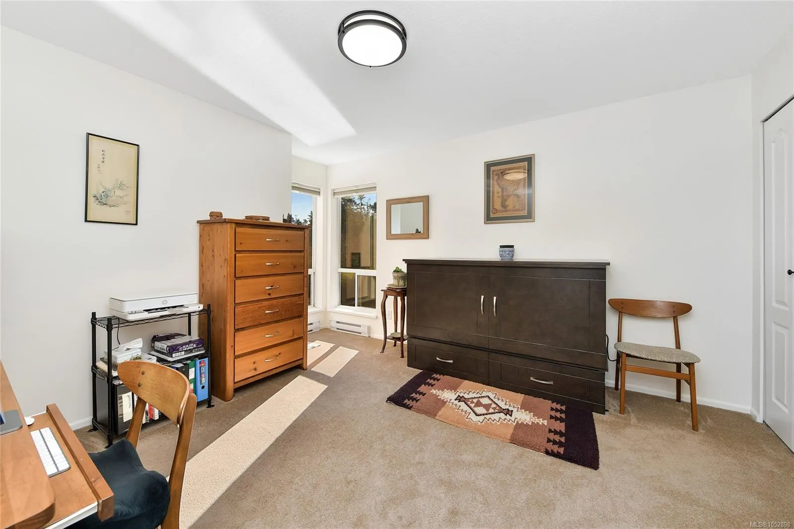 2600 Ferguson Rd