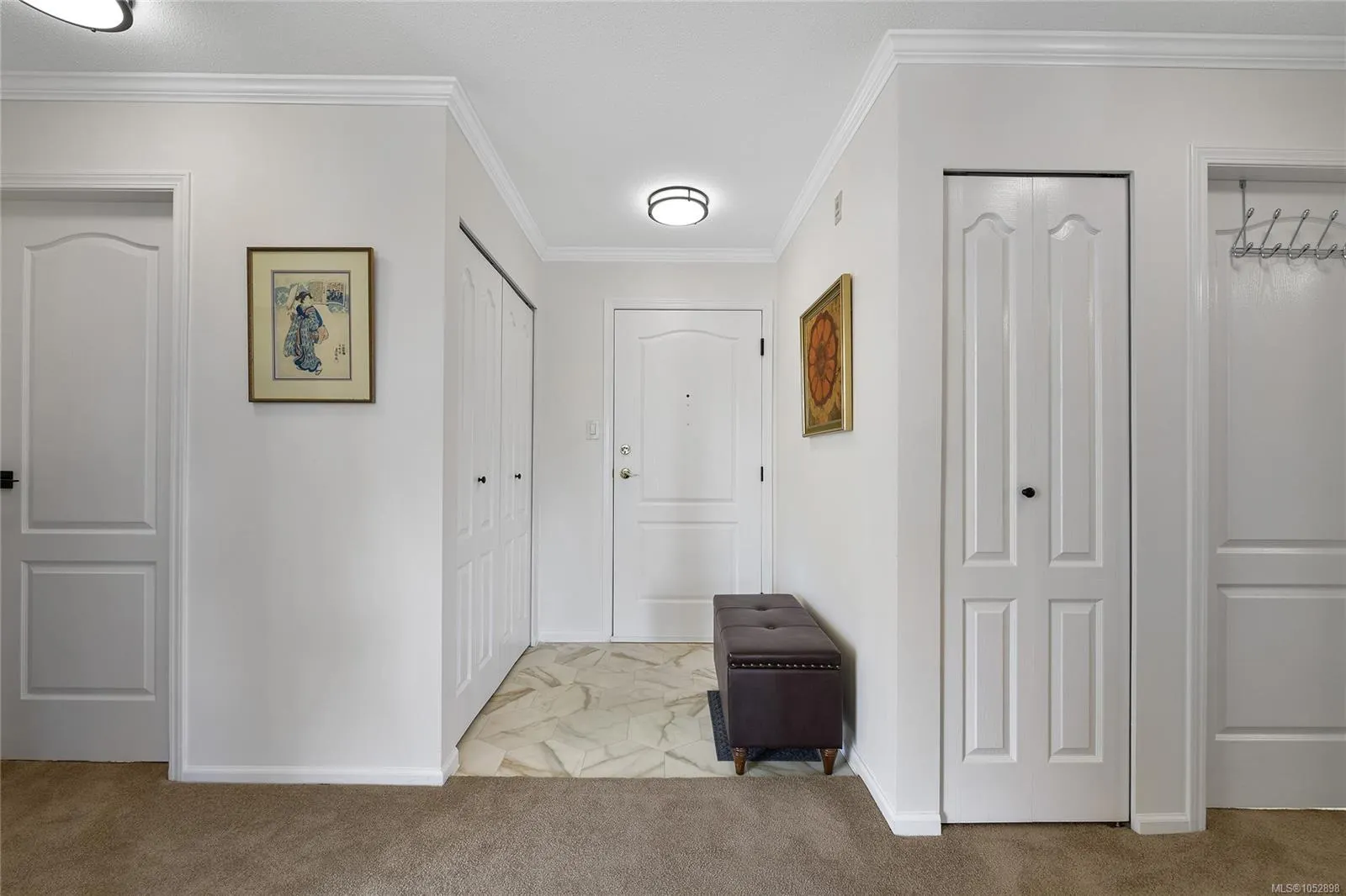 2600 Ferguson Rd