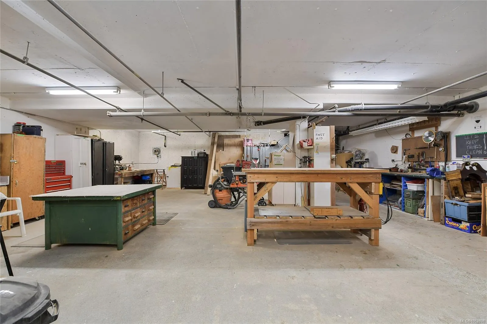 2600 Ferguson Rd