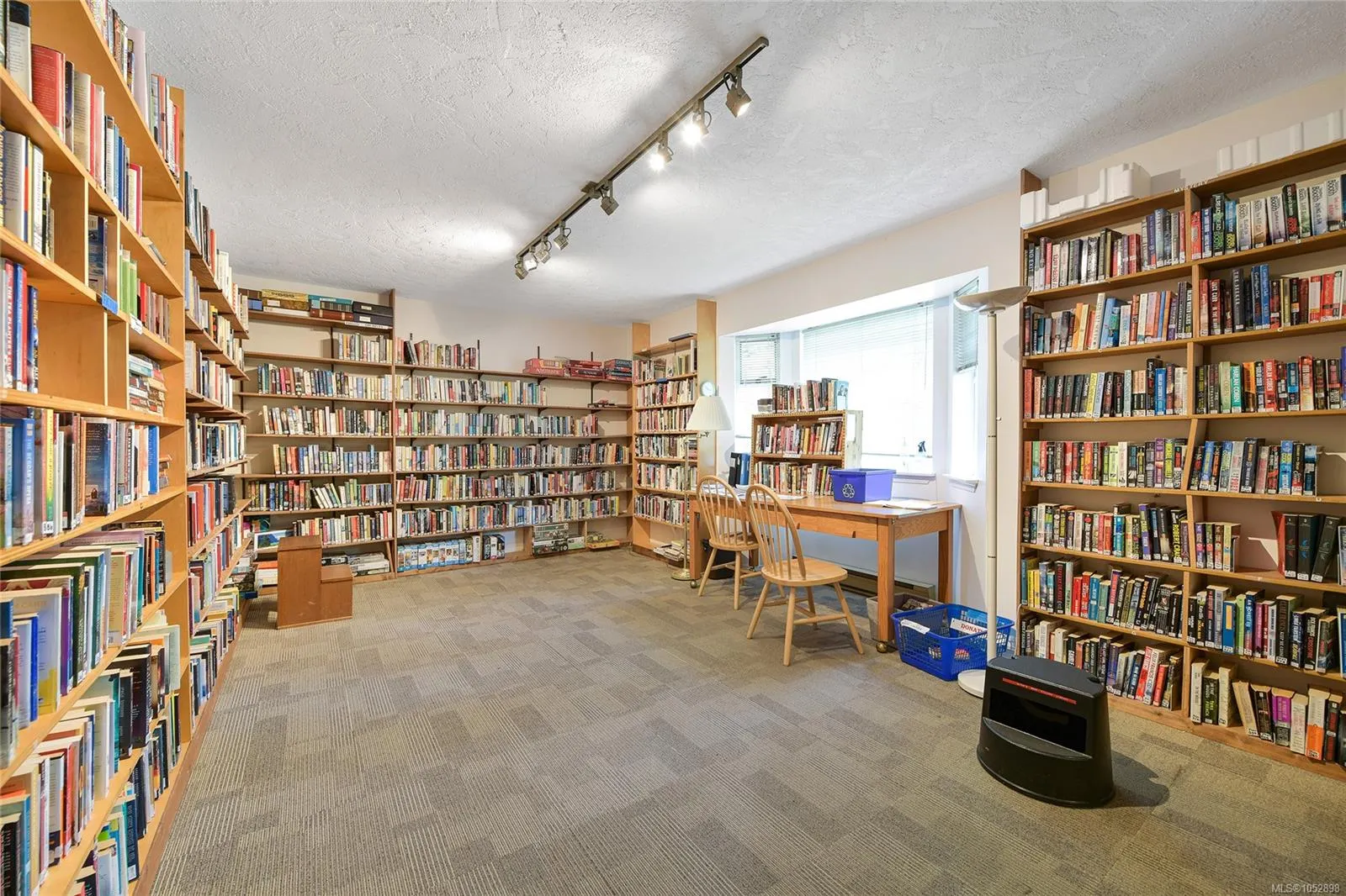 2600 Ferguson Rd
