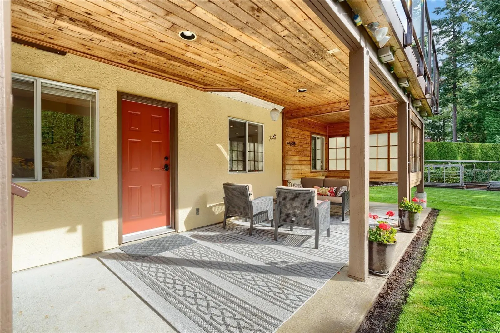 5179 Del Monte Ave