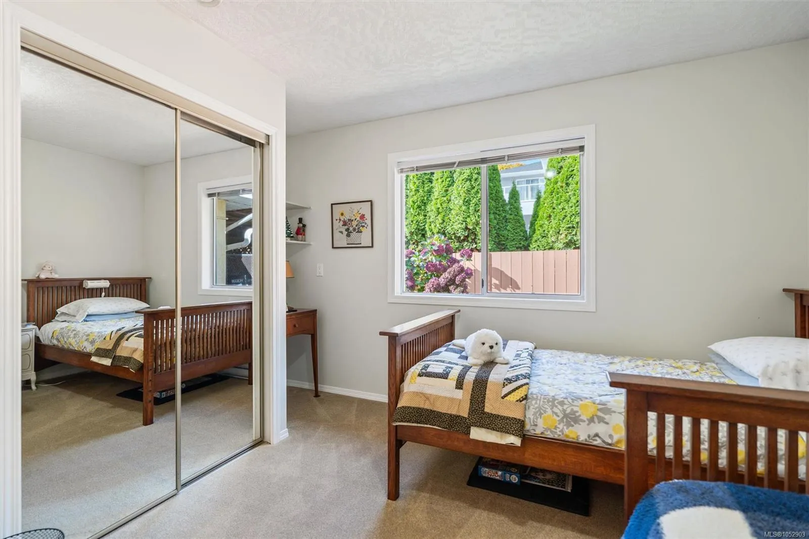 5179 Del Monte Ave