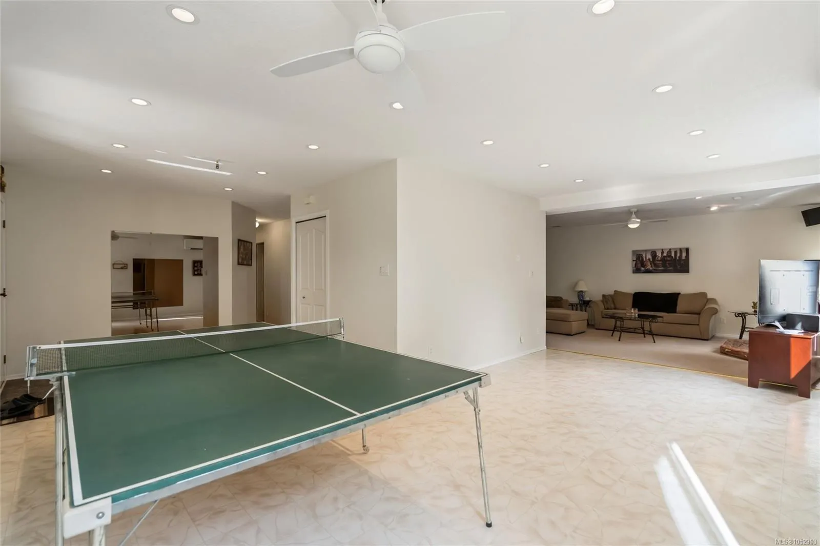 5179 Del Monte Ave