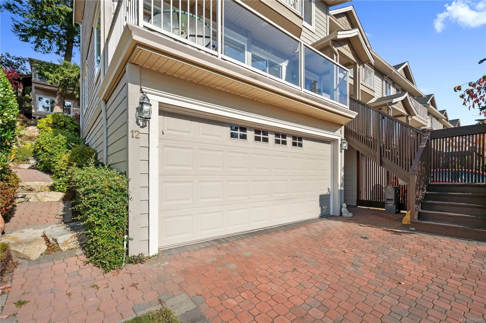 118 Aldersmith Pl