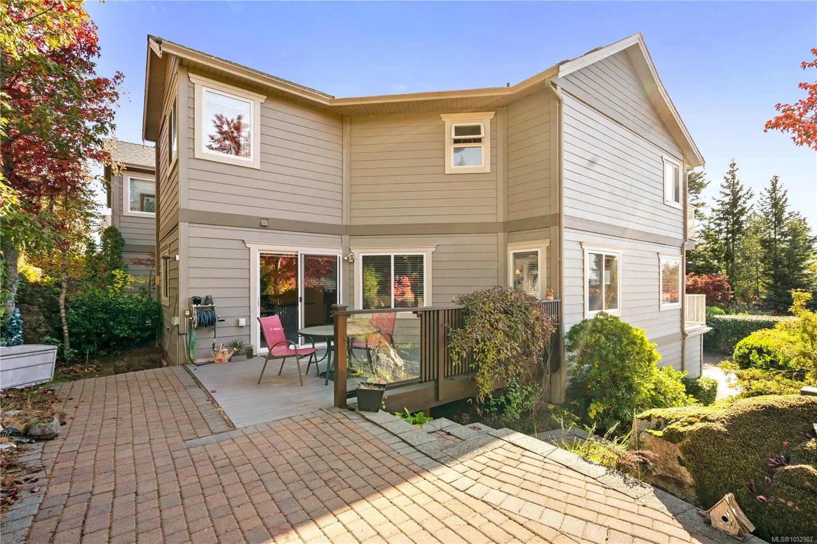 118 Aldersmith Pl