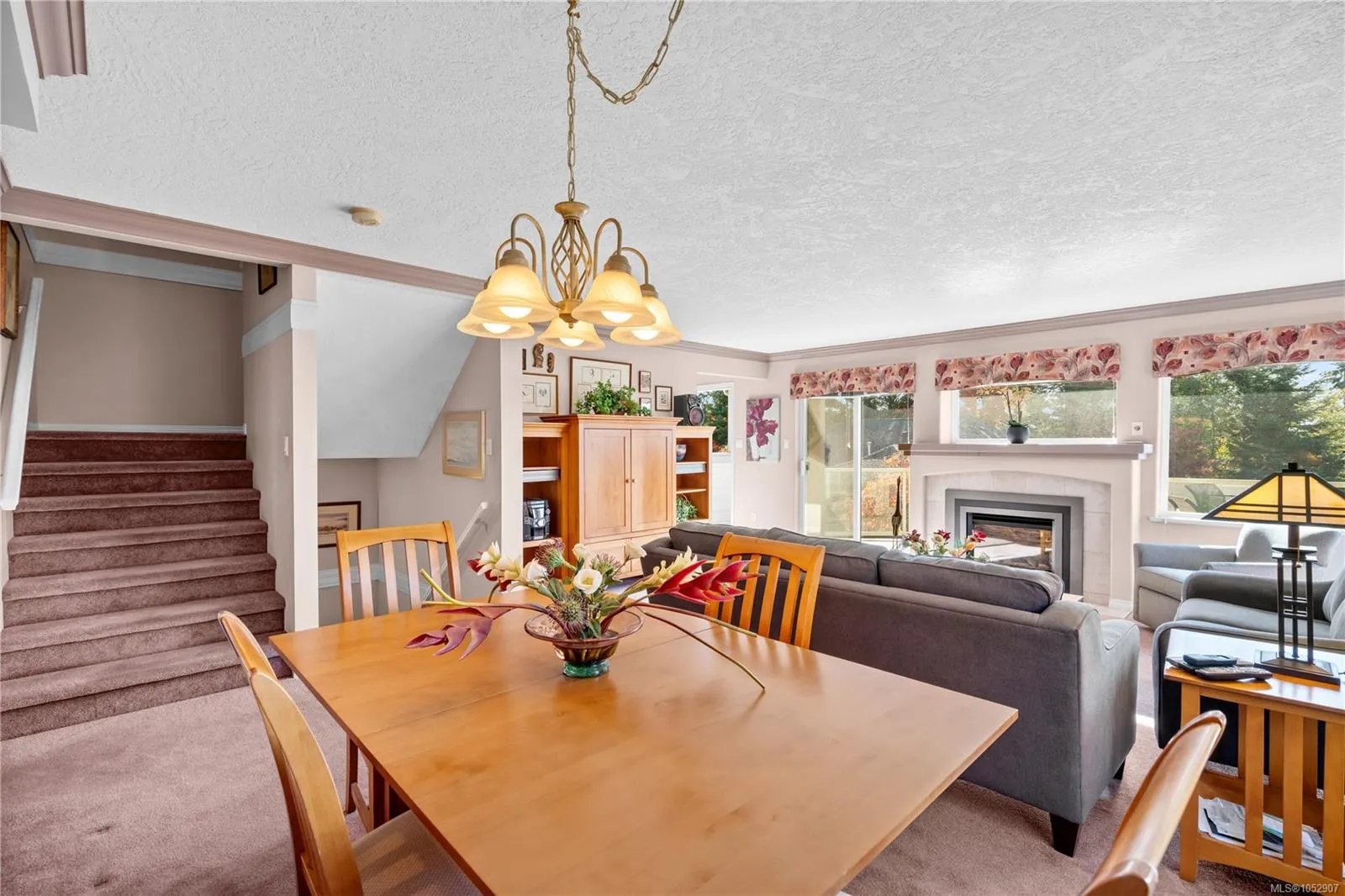 118 Aldersmith Pl