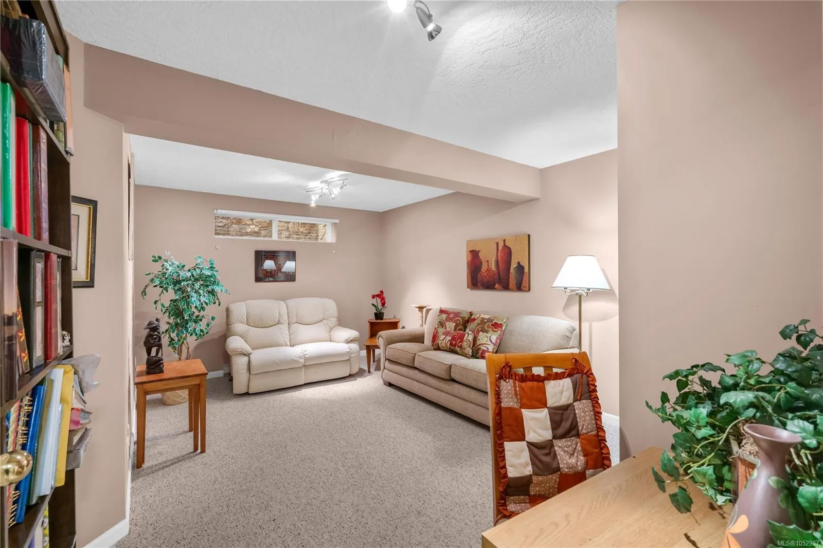 118 Aldersmith Pl