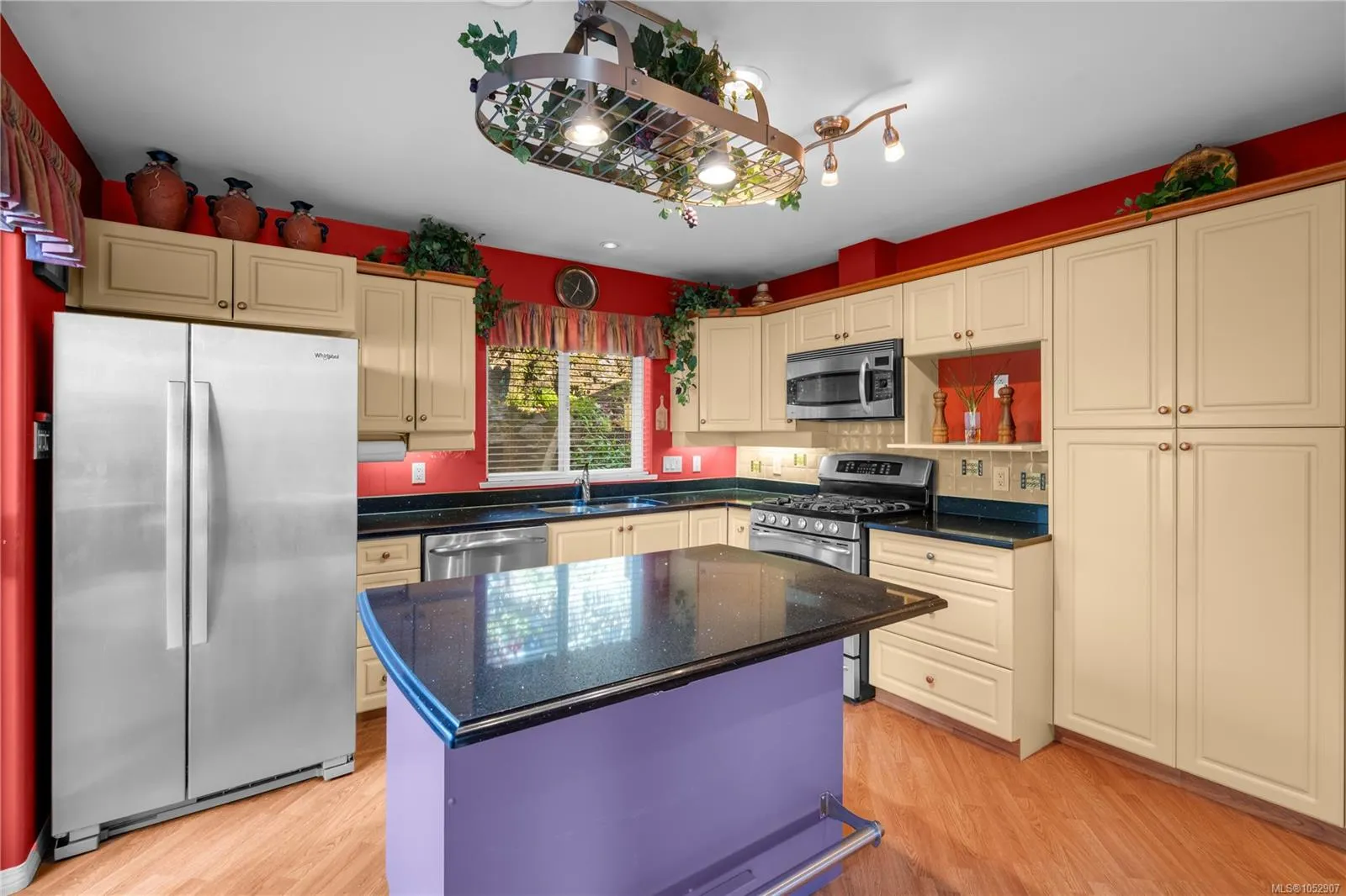 118 Aldersmith Pl
