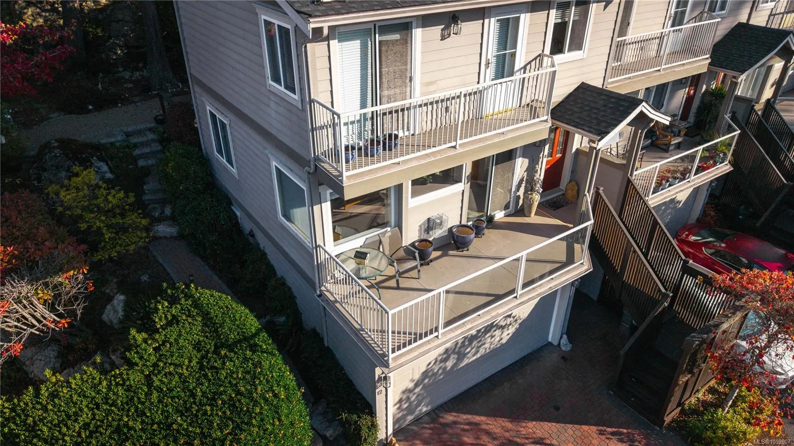 118 Aldersmith Pl