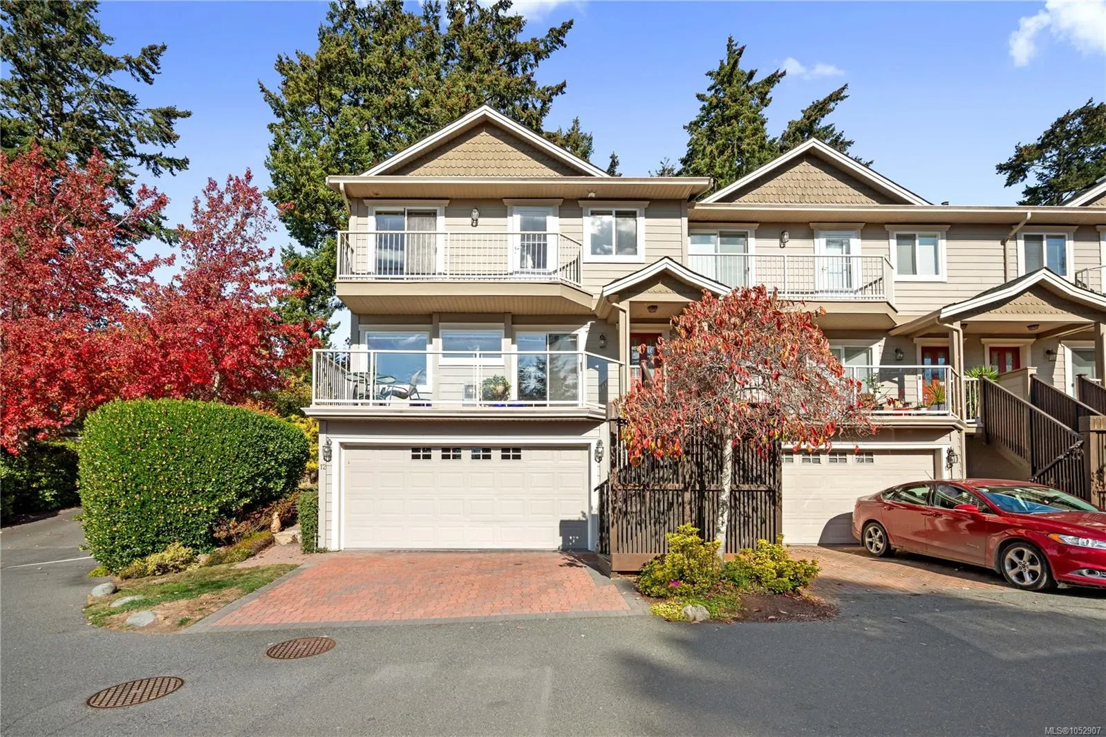 118 Aldersmith Pl