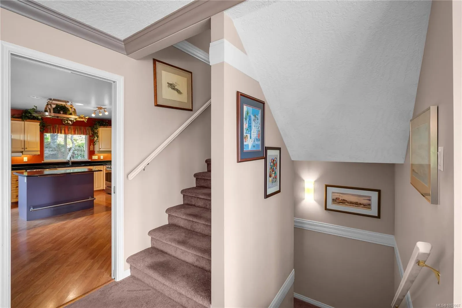 118 Aldersmith Pl