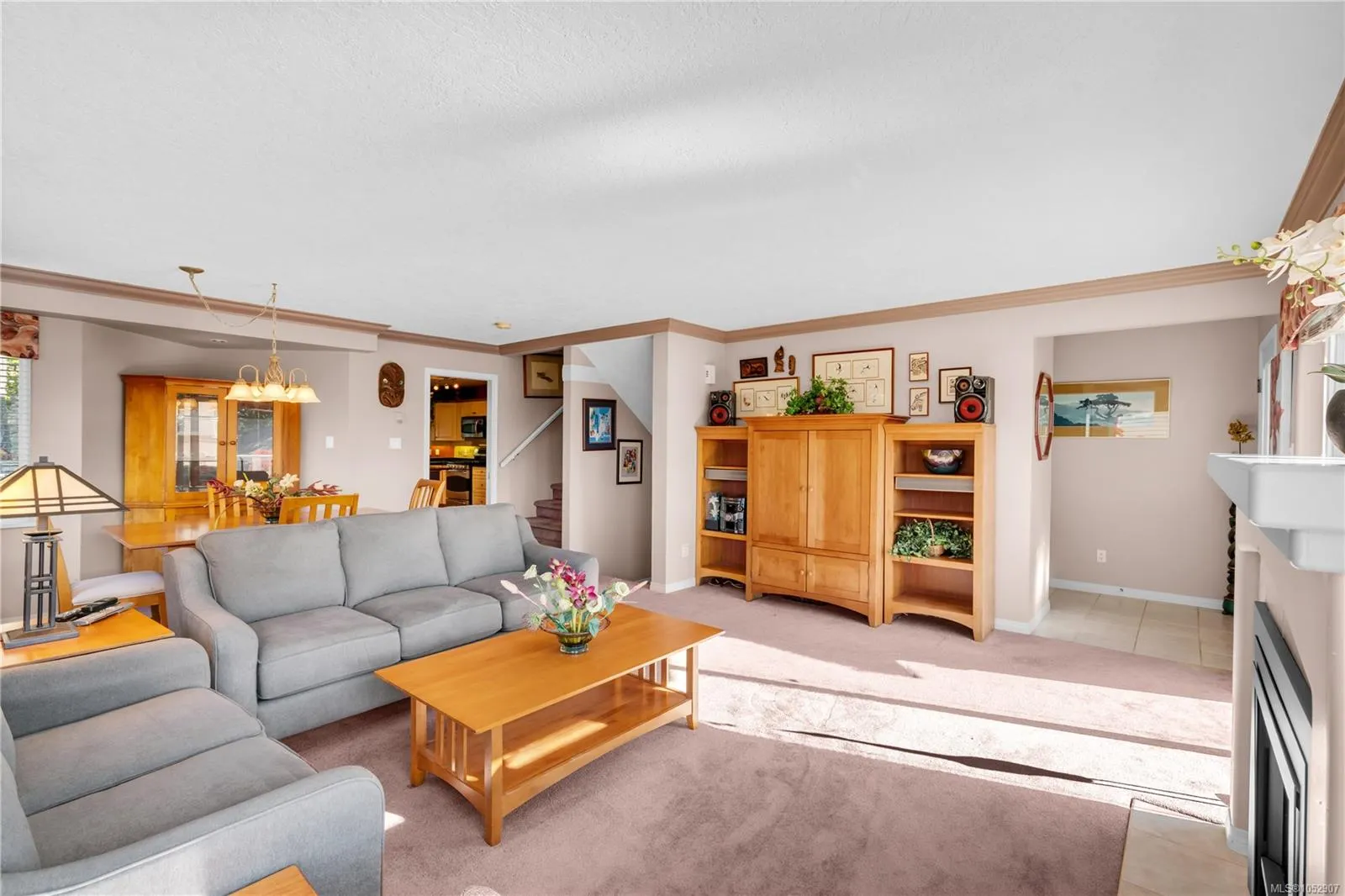 118 Aldersmith Pl