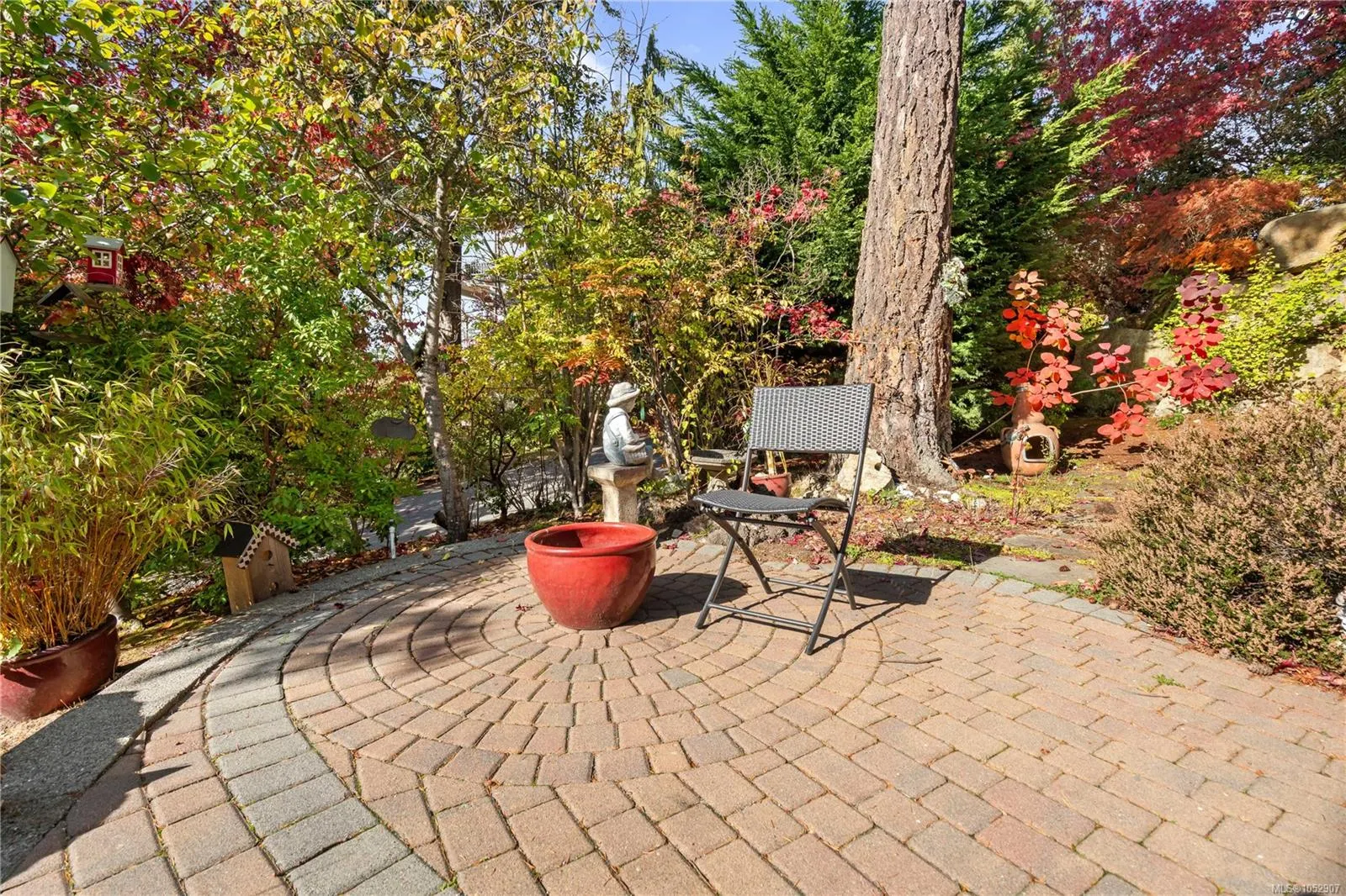 118 Aldersmith Pl