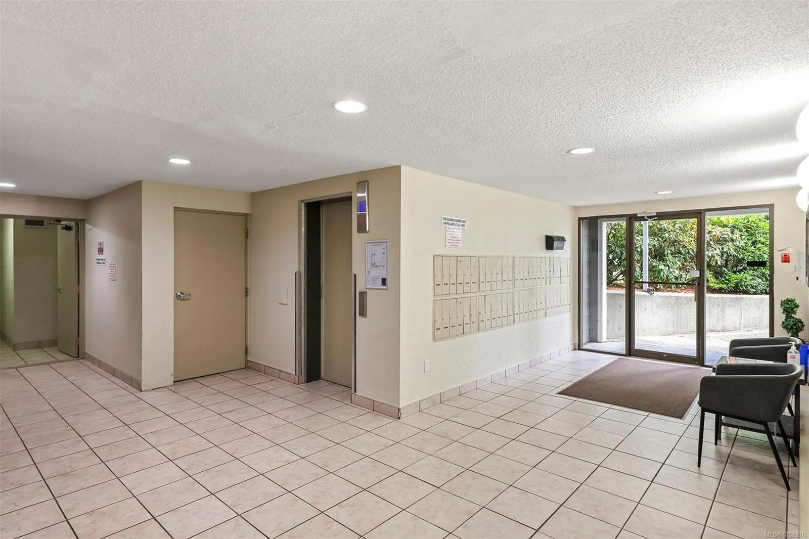 175 Centennial Dr