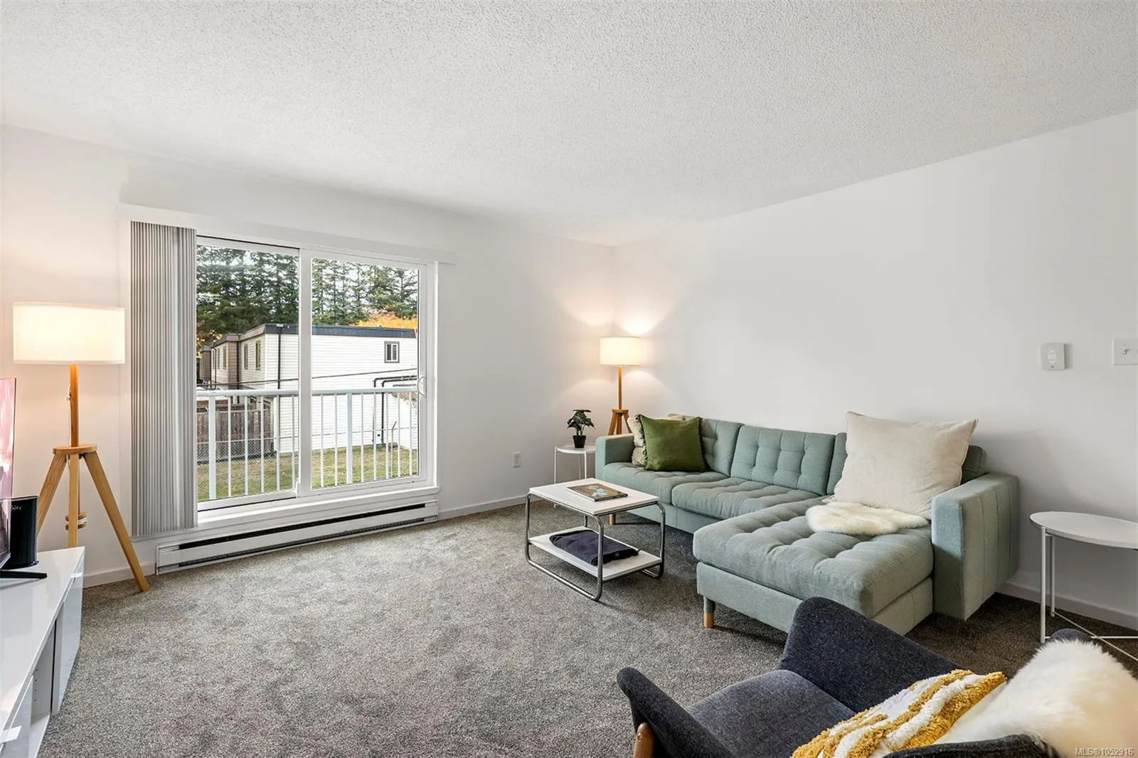 175 Centennial Dr