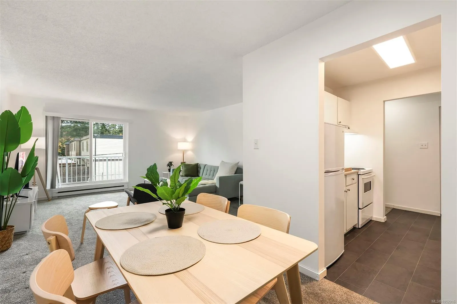 175 Centennial Dr