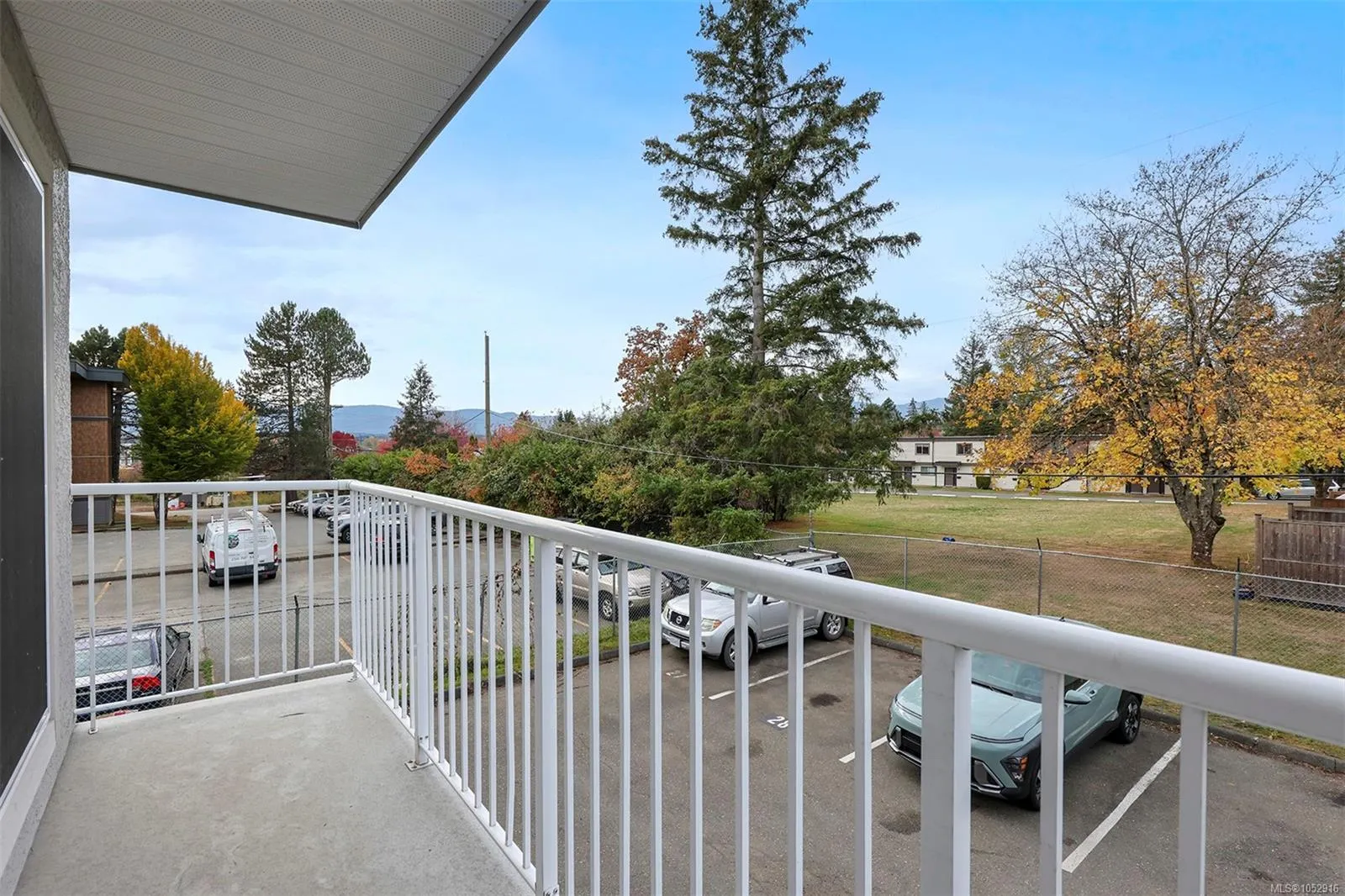 175 Centennial Dr