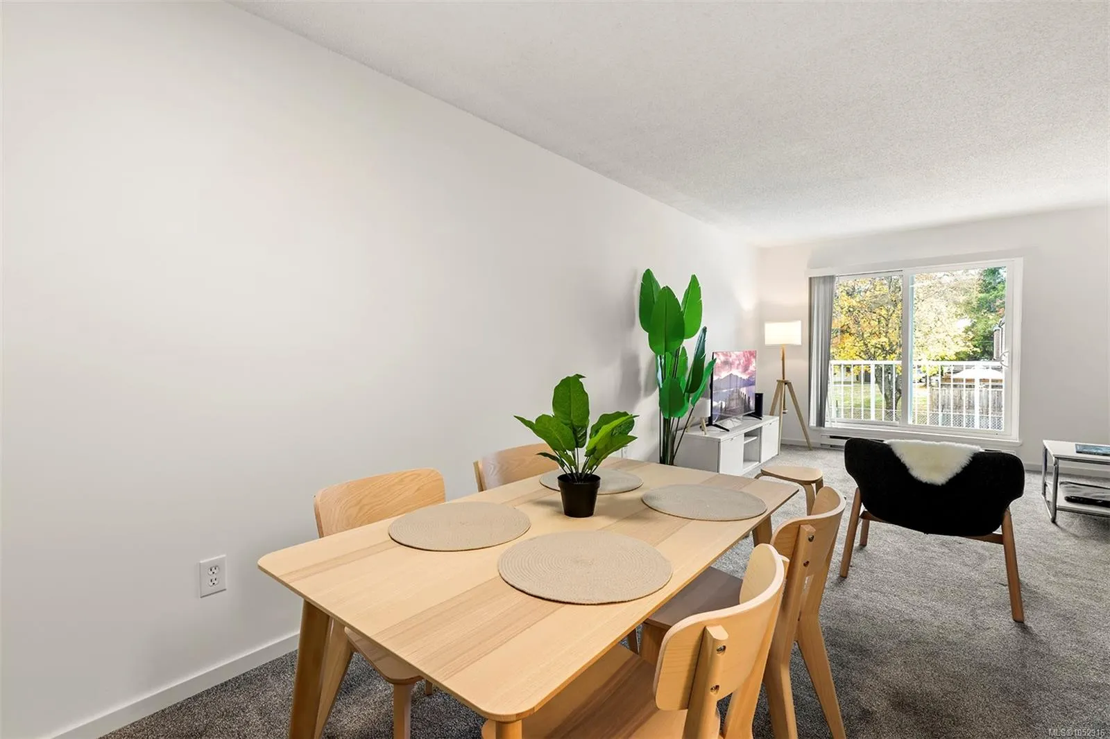 175 Centennial Dr
