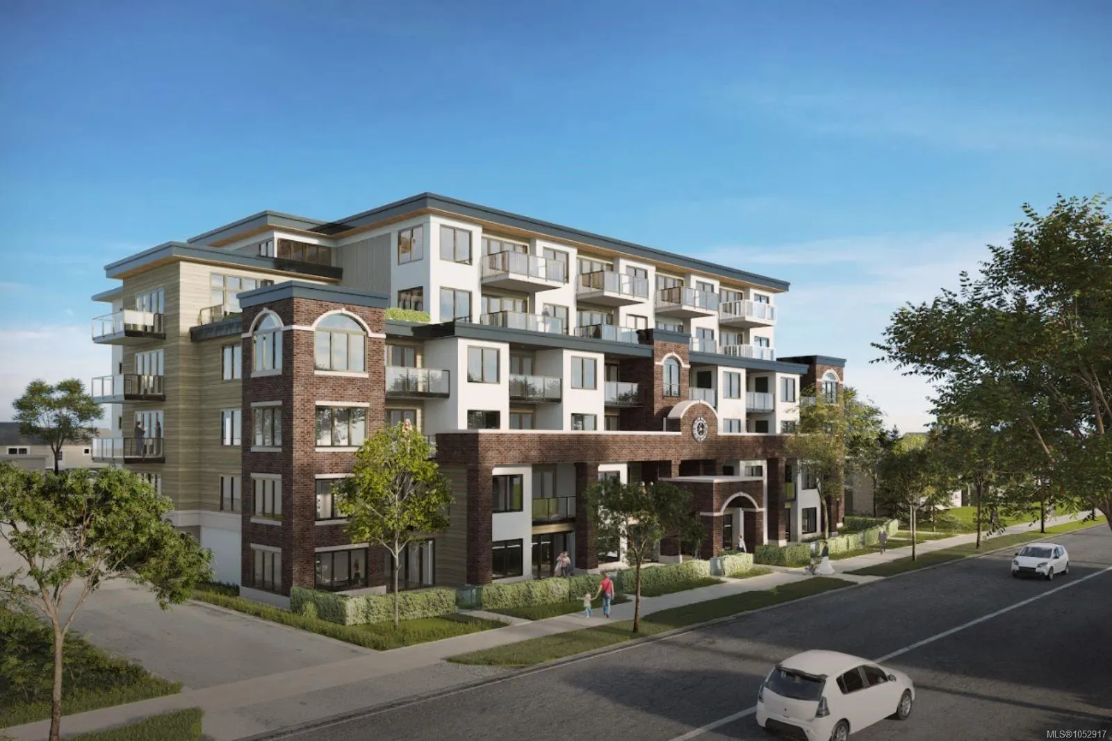 529 Terminal Ave
