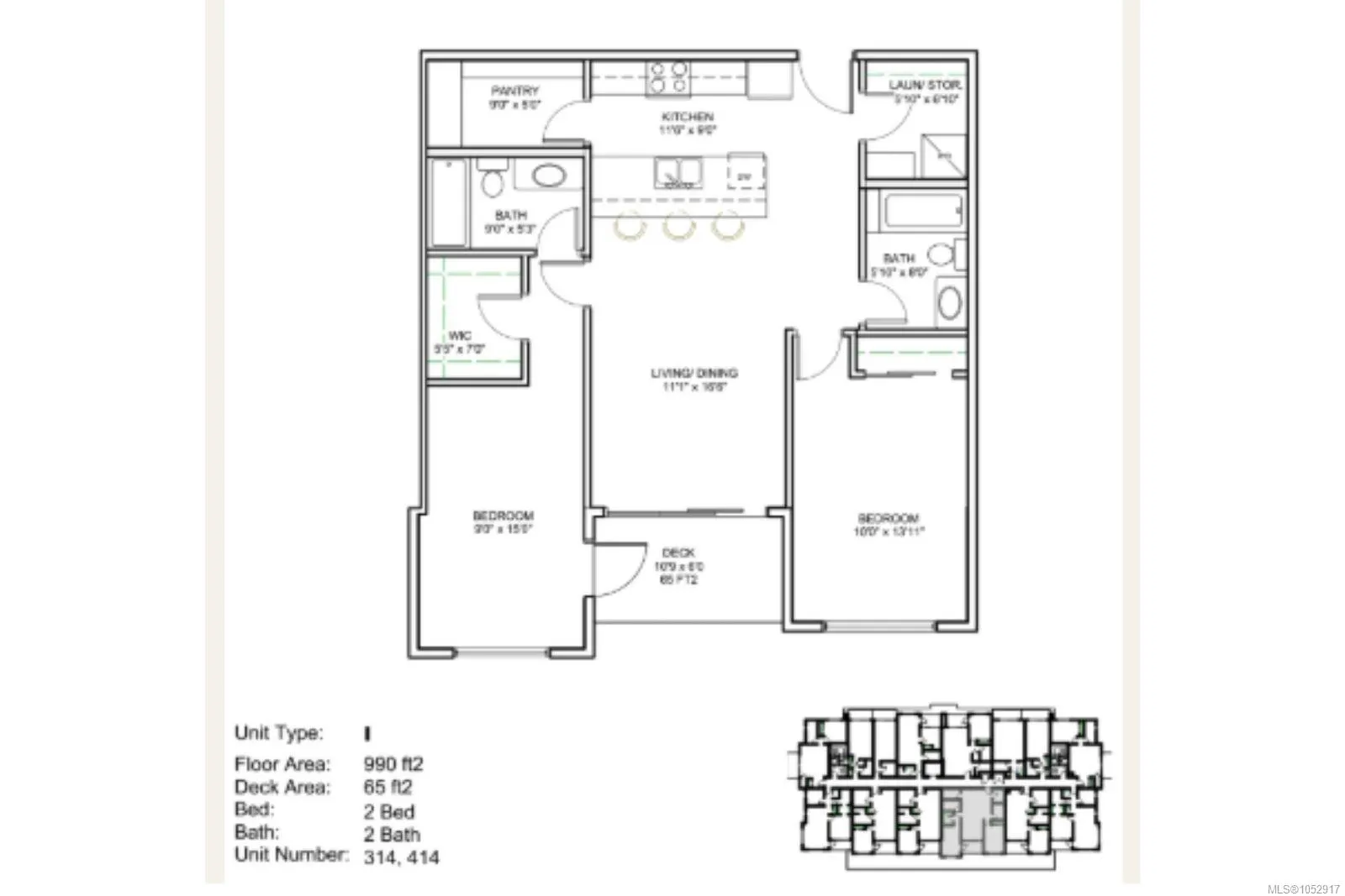529 Terminal Ave