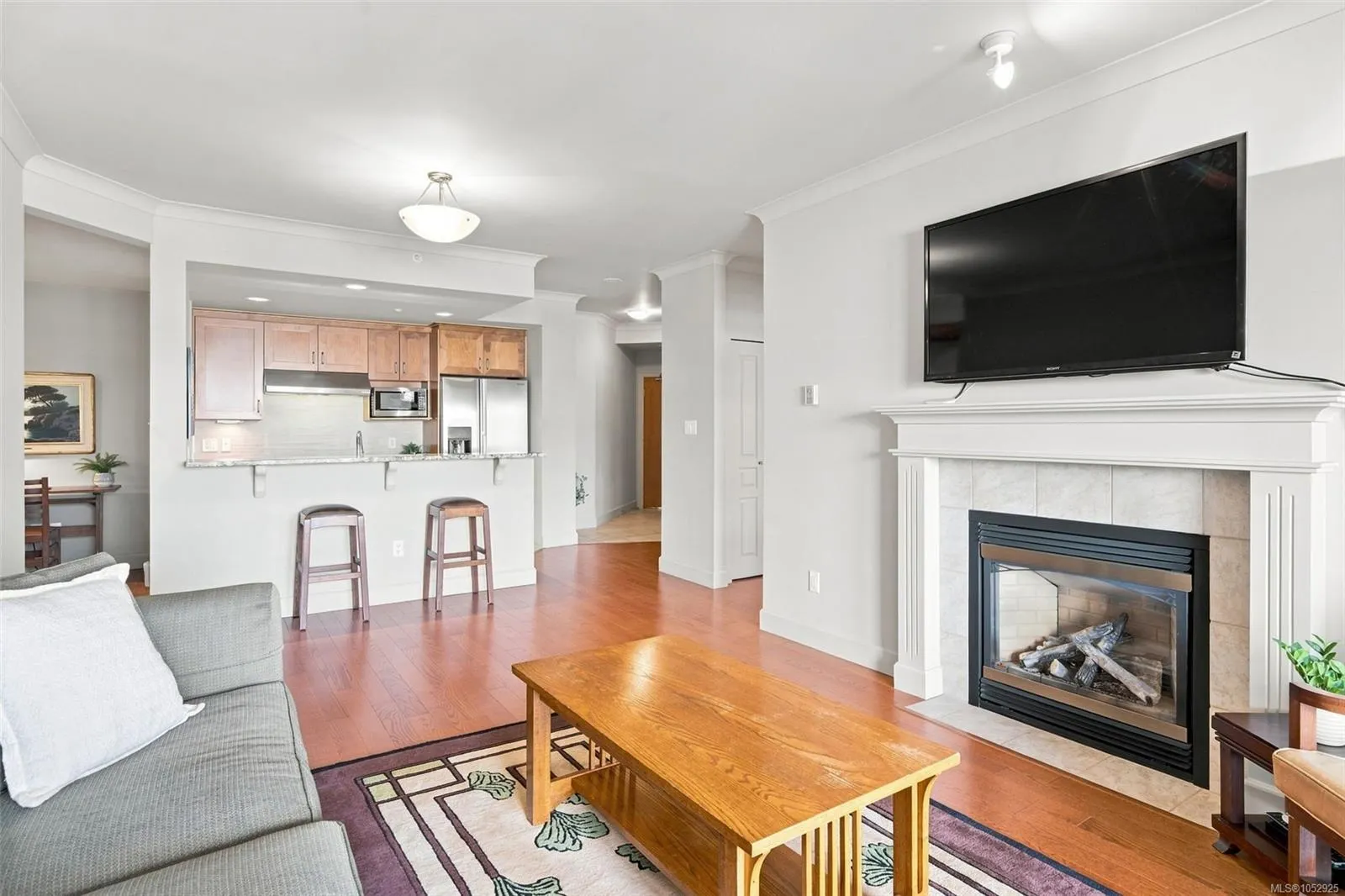 21 Dallas Rd