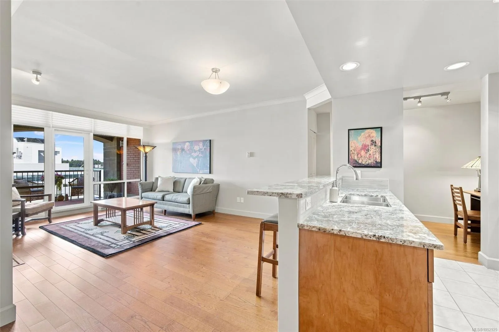 21 Dallas Rd