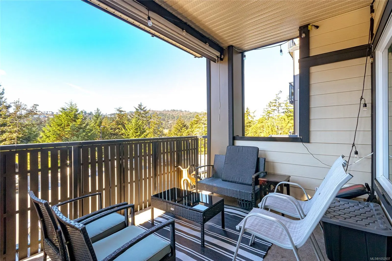290 Wilfert Rd