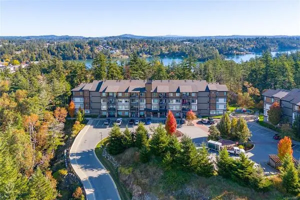 290 Wilfert Rd
