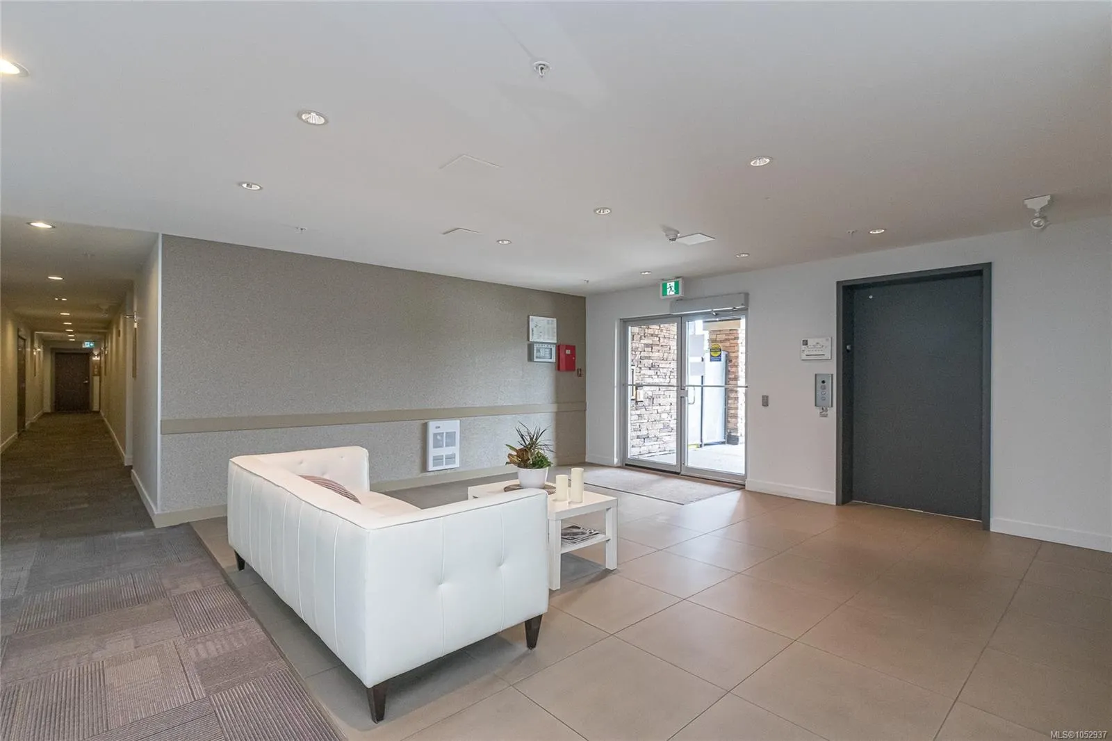 290 Wilfert Rd