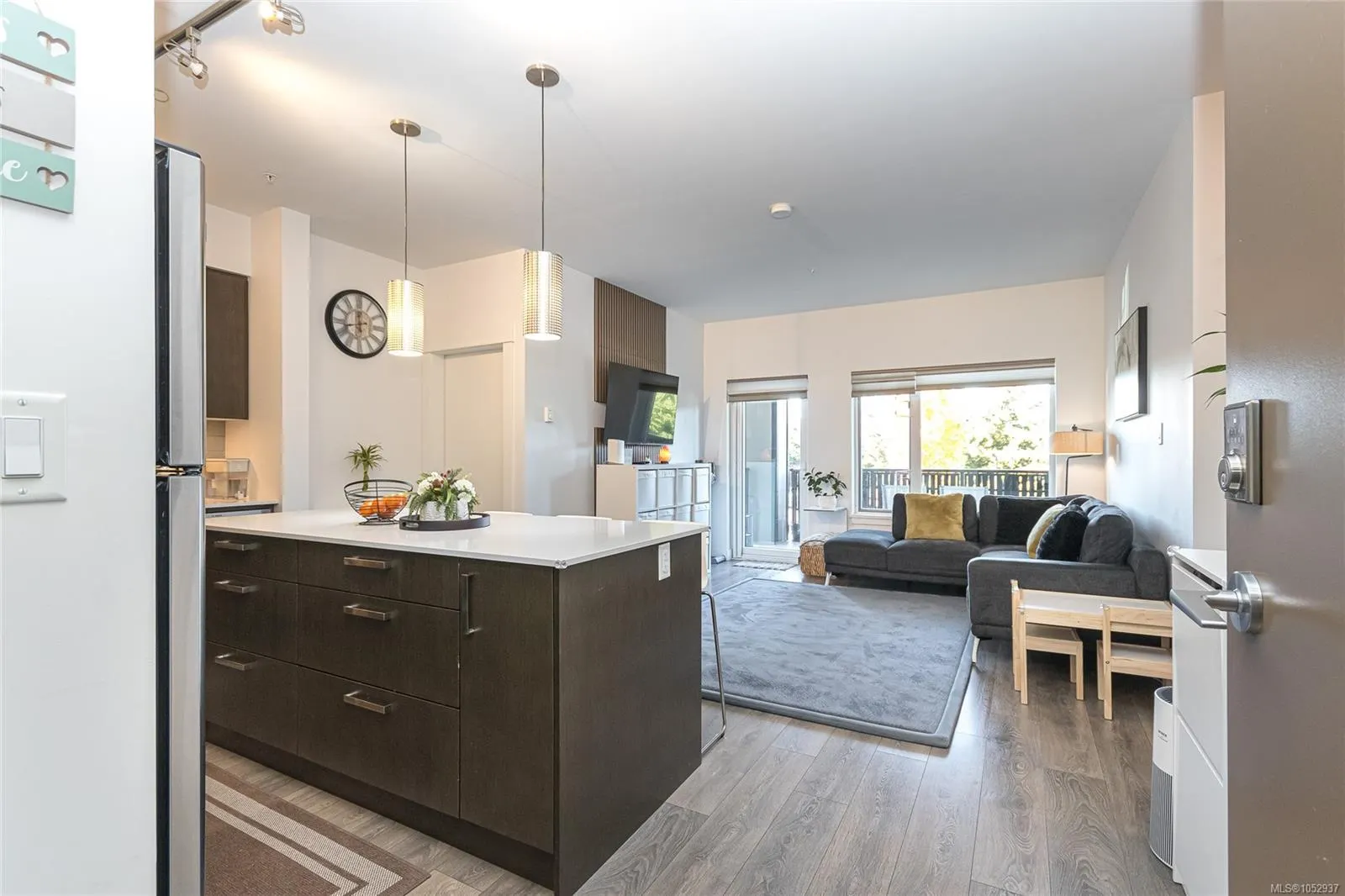 290 Wilfert Rd