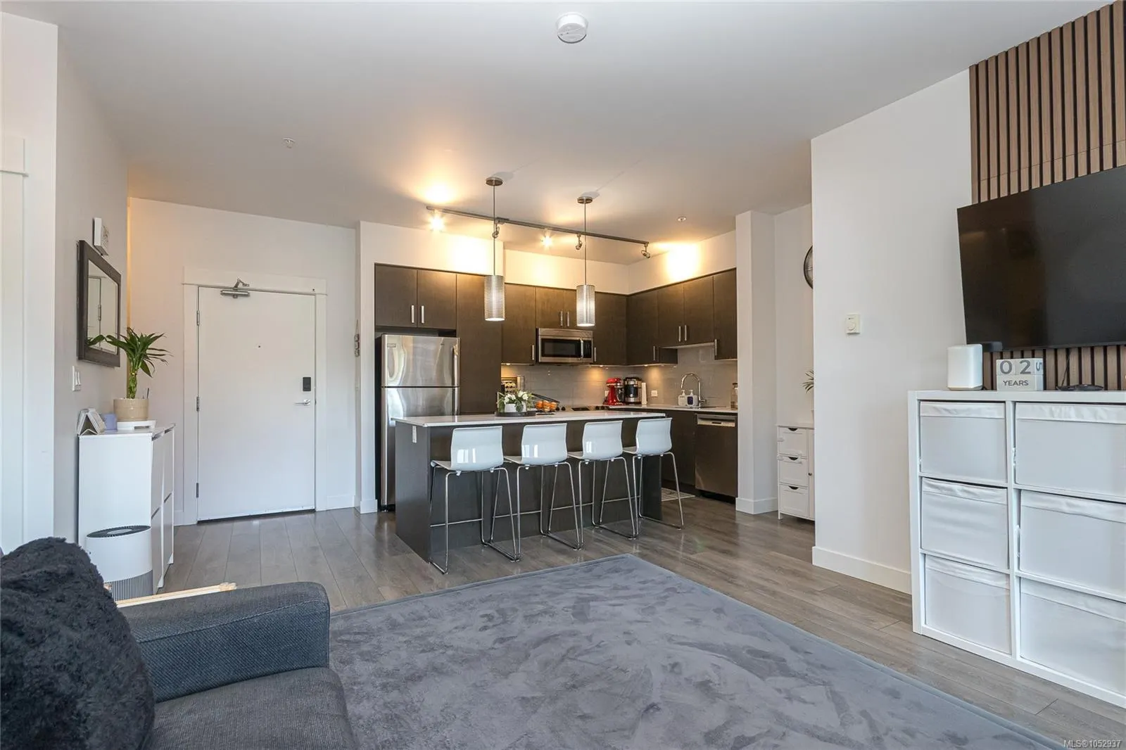 290 Wilfert Rd