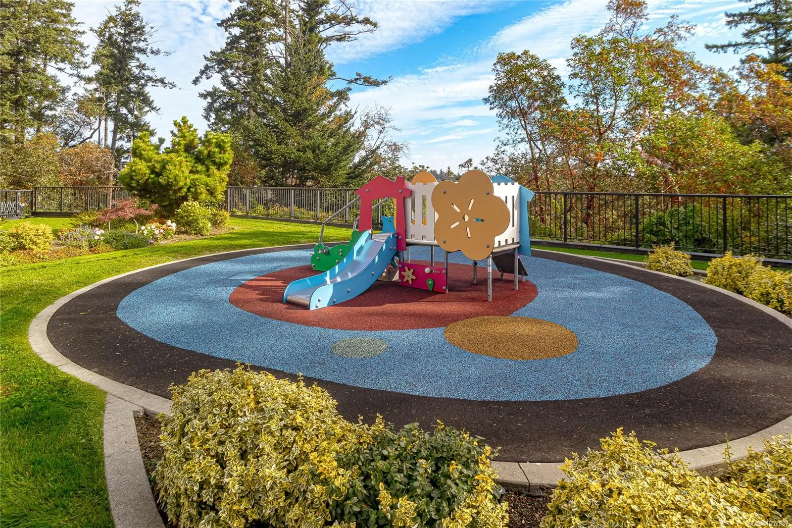 290 Wilfert Rd