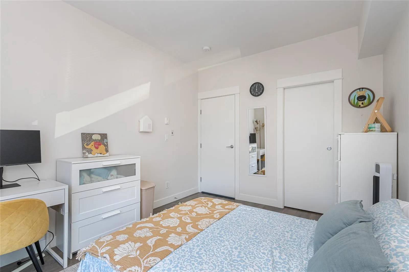 290 Wilfert Rd