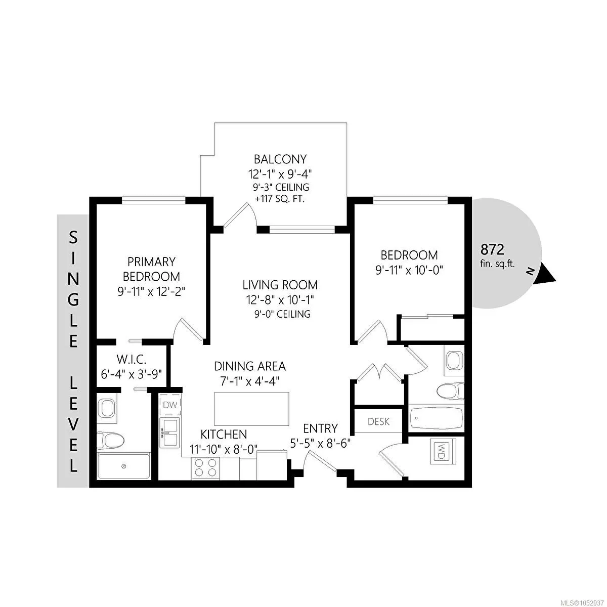 290 Wilfert Rd