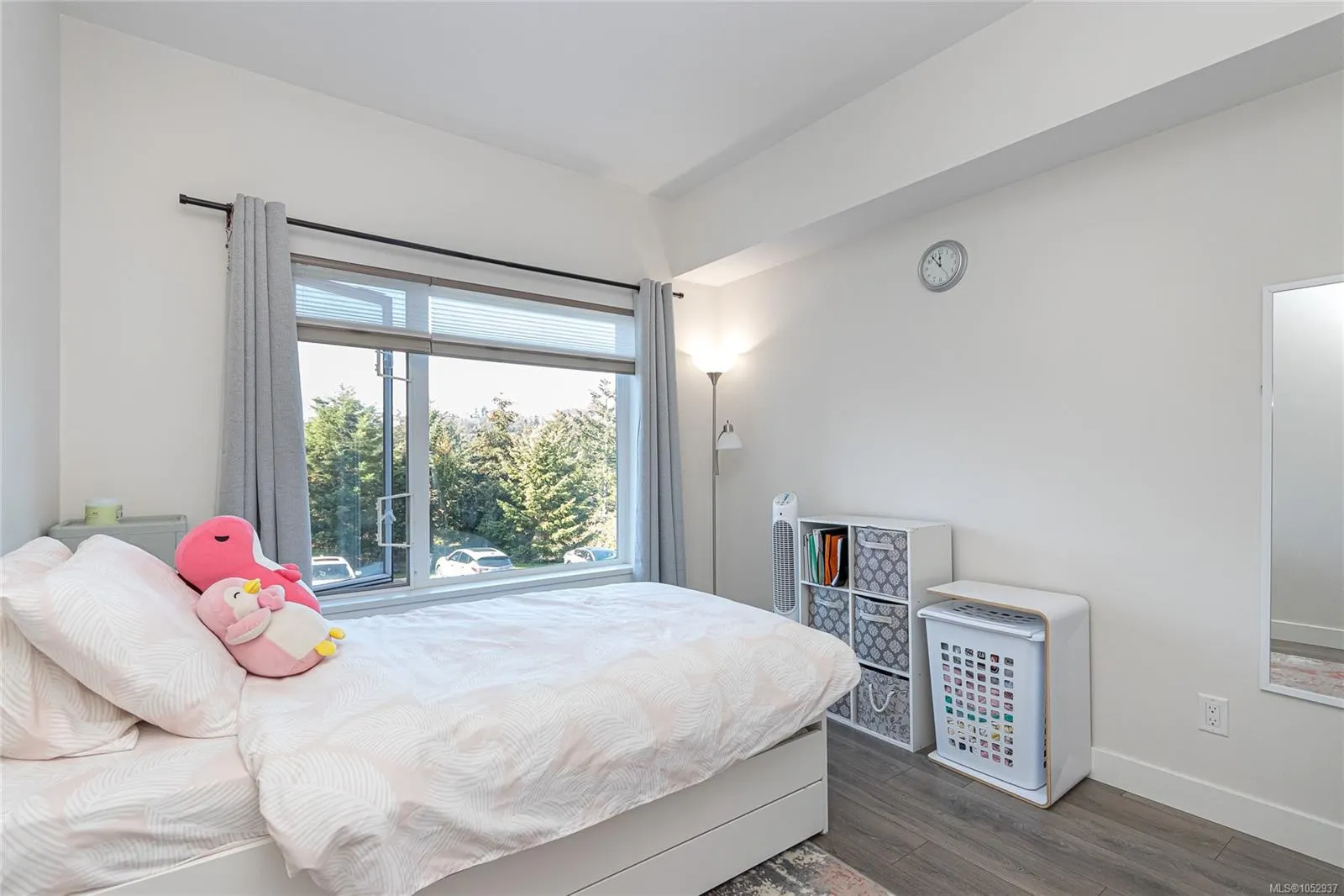 290 Wilfert Rd