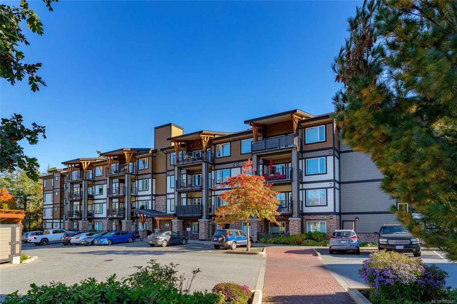 290 Wilfert Rd