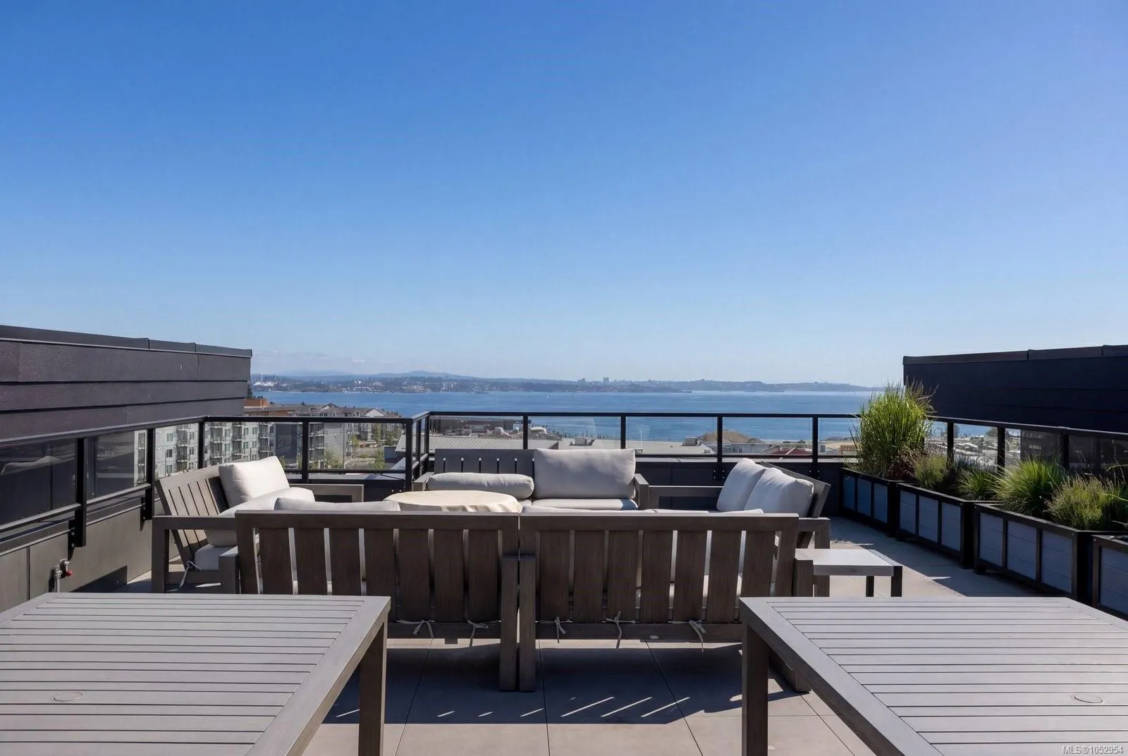 3564B Ryder Hesjedal Way