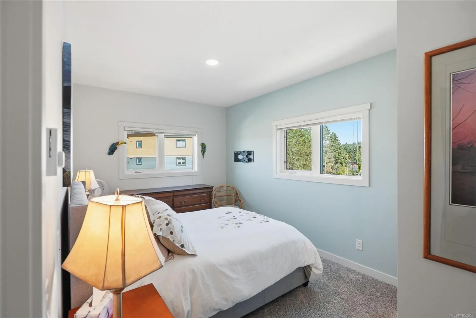 4830 Cedar Ridge Pl