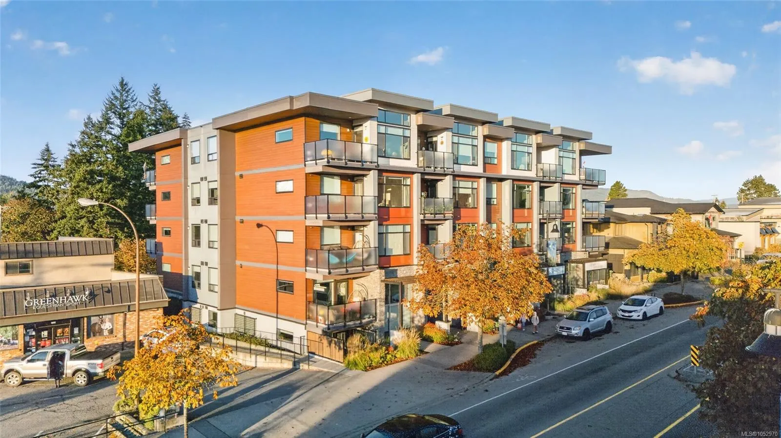 7162 West Saanich Rd