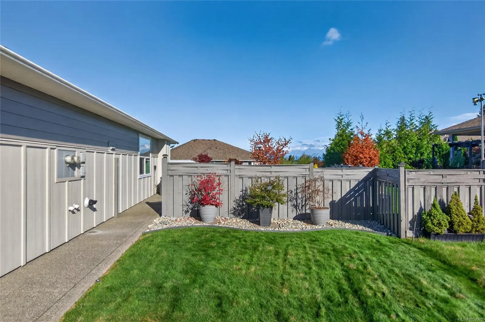 2000 Treelane Rd