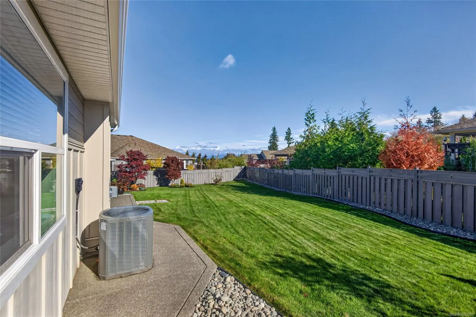 2000 Treelane Rd