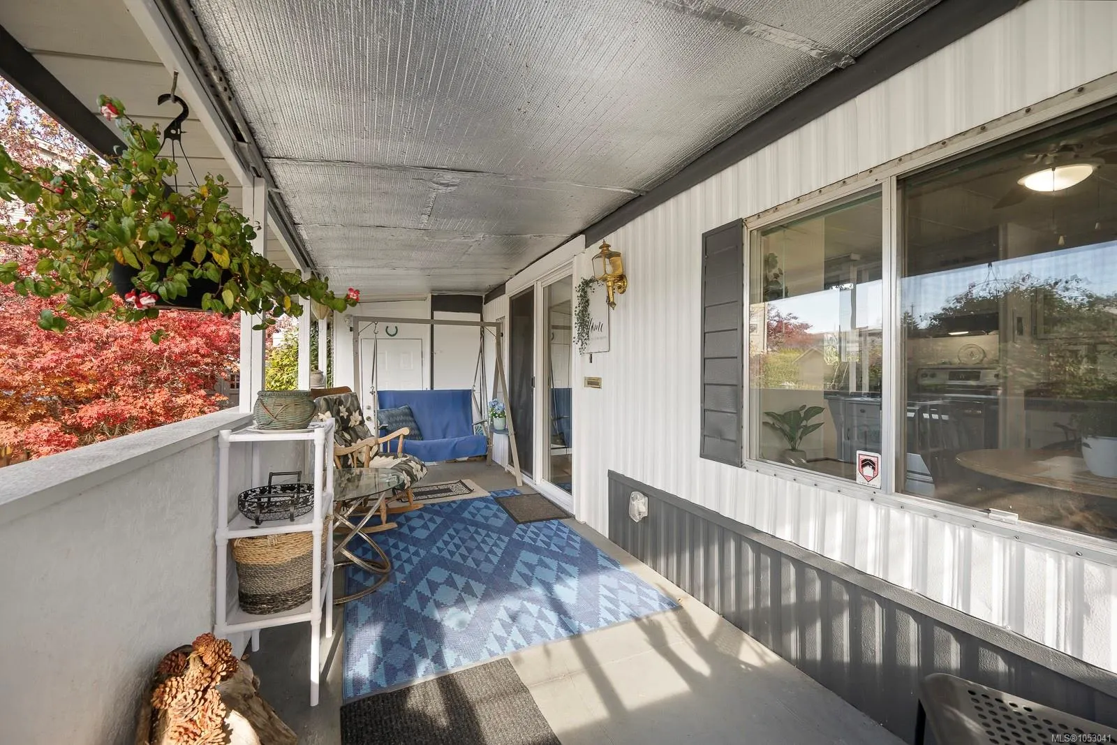2625 Mansfield Dr