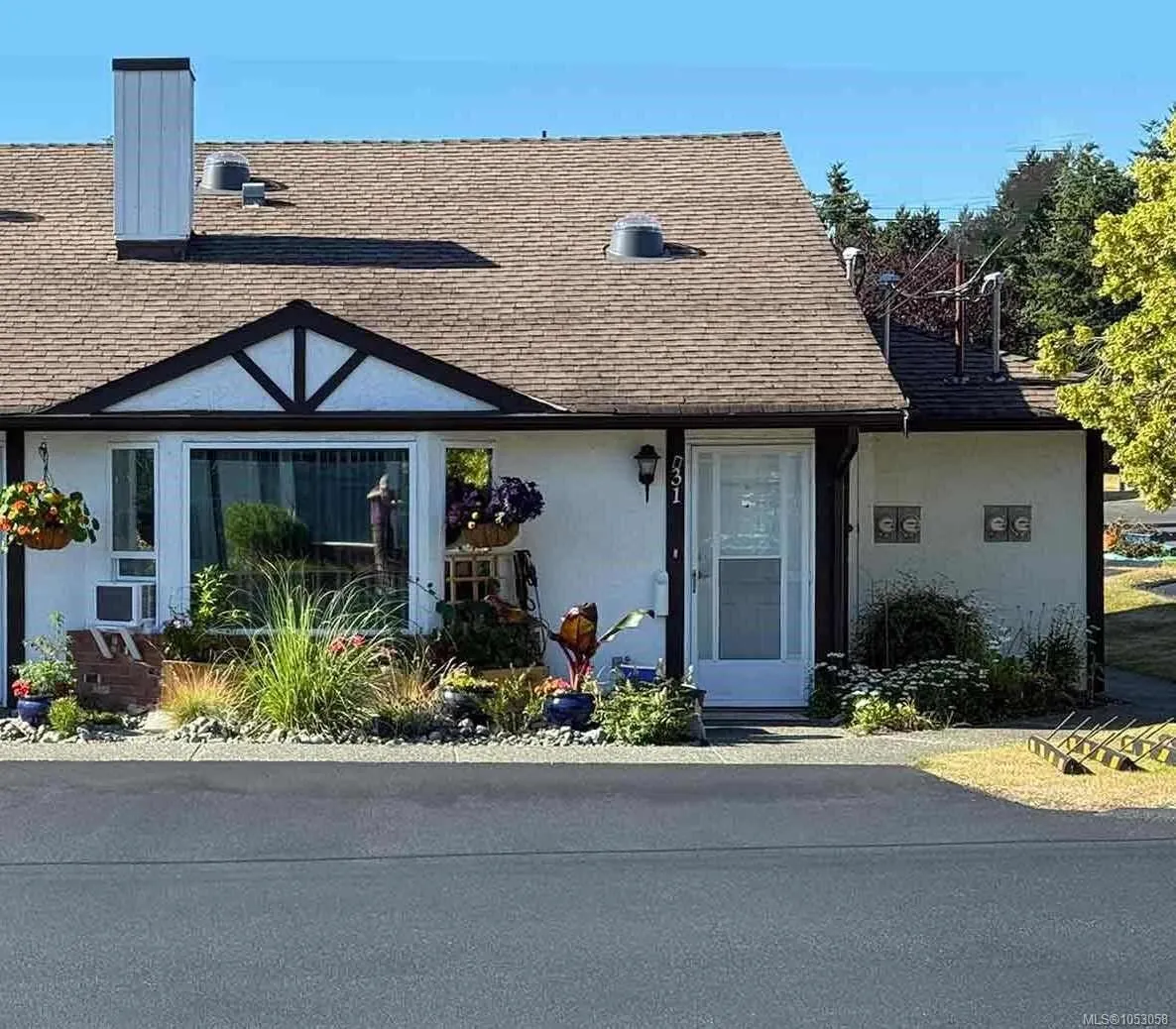 120 Finholm St N