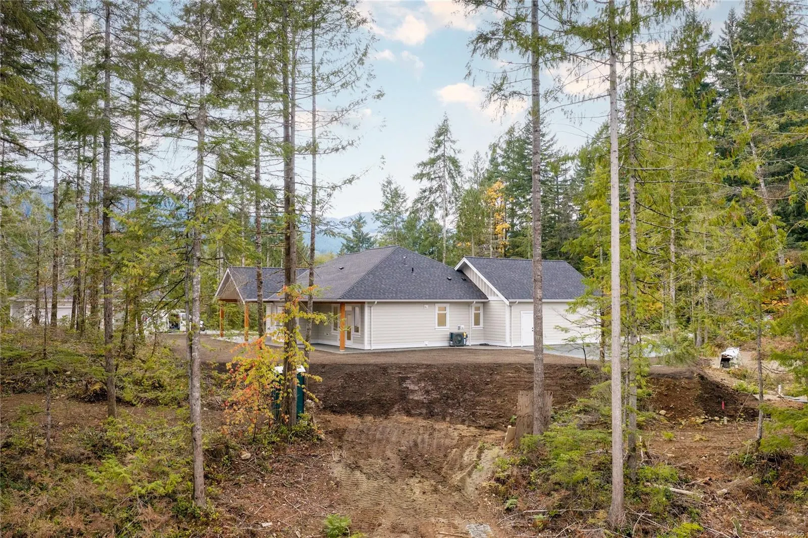 8427 Sander Dr