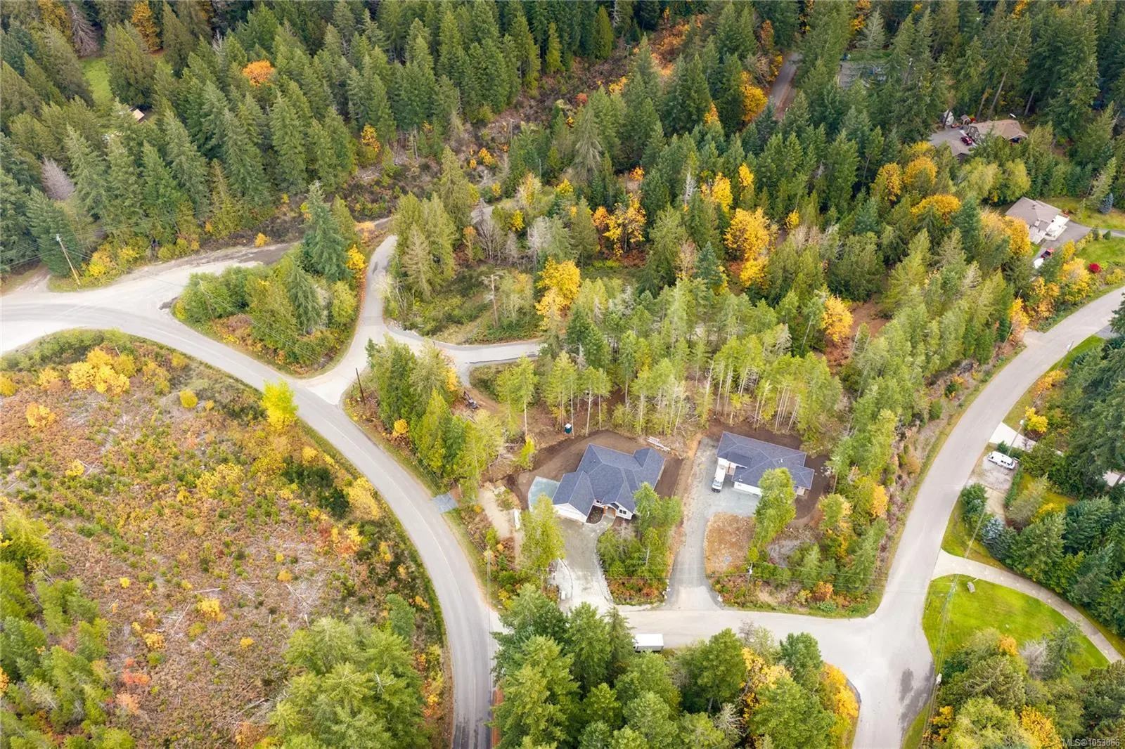 8427 Sander Dr