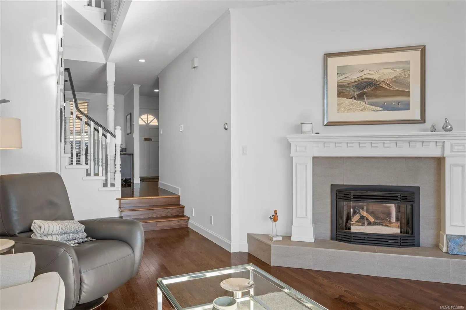 208 Russell St