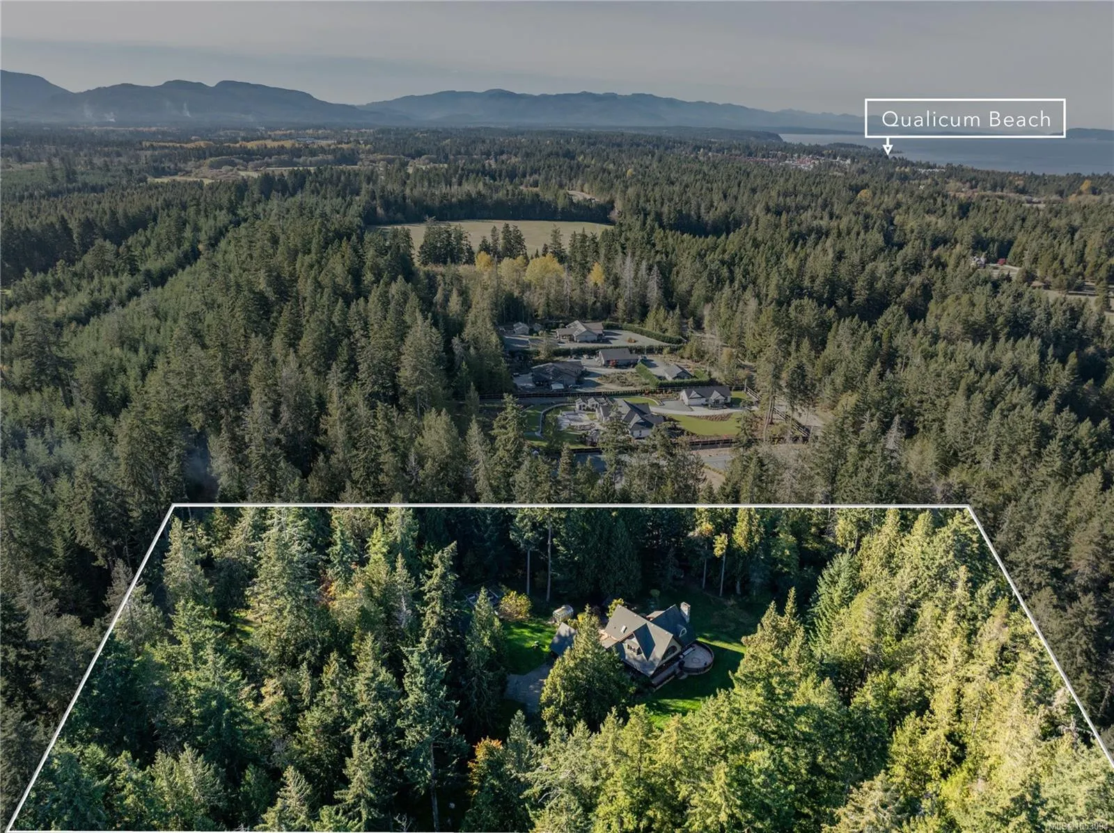 780 View Rd